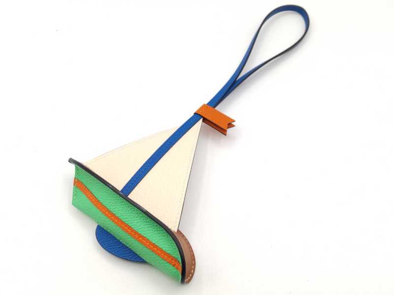 エルメス買取 セイル24